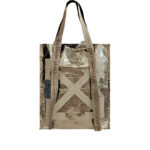 Off White Bag