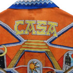 Casablanca Set