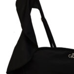 Swimwear Chanel