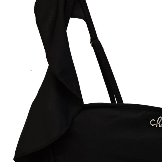 Swimwear Chanel