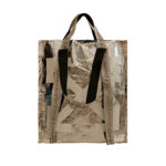 Off White Bag
