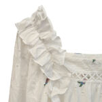 Dress Zimmermann