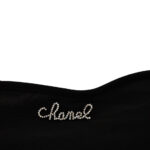Swimwear Chanel