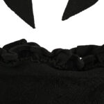 Crop Top Chanel