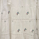 Dress Zimmermann