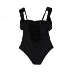 Swimwear Chanel