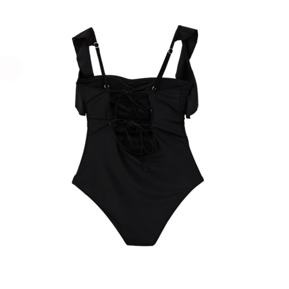 Swimwear Chanel