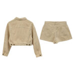 Miu Miu Set