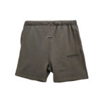 Essentials Pants