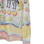Casablanca Shirt