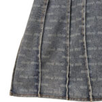 Miu Miu Dress