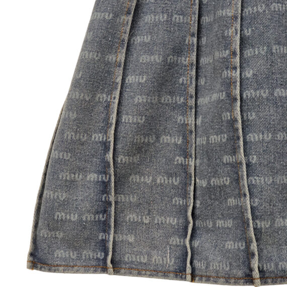 Miu Miu Dress
