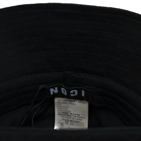 Hat Dsquared2