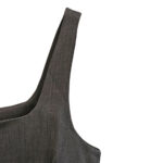 Dress Miu Miu
