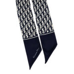 Hair Tie Dior