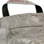 Off White Bag