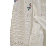 Dress Zimmermann