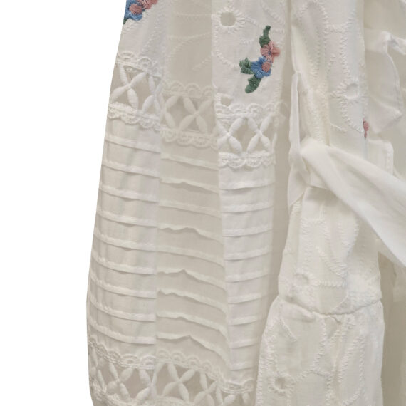 Dress Zimmermann