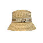 Hat Dior
