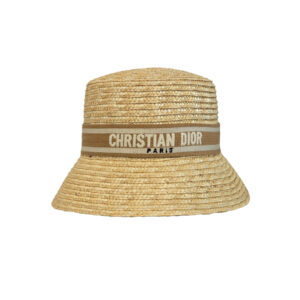 Hat Dior