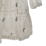 Dress Zimmermann