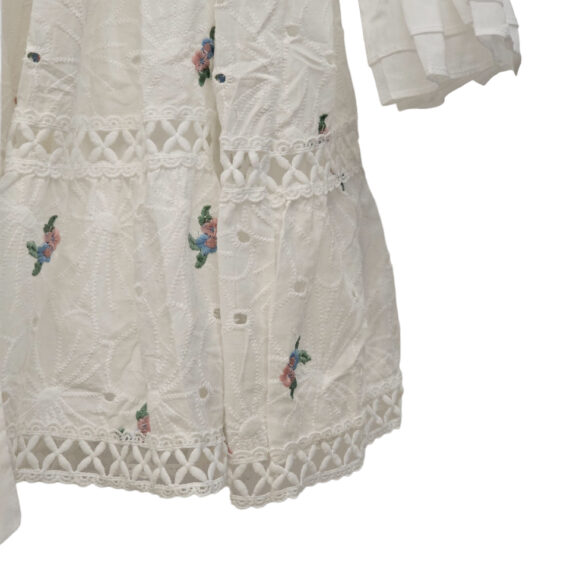 Dress Zimmermann