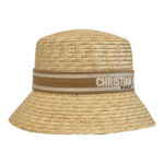 Hat Dior