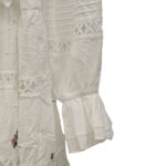 Dress Zimmermann