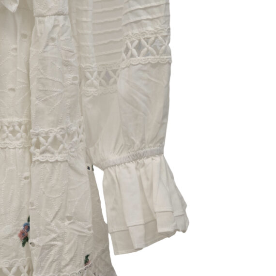 Dress Zimmermann