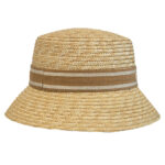 Hat Dior