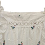 Dress Zimmermann