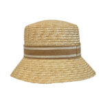 Hat Dior