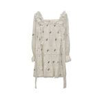 Dress Zimmermann