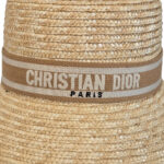 Hat Dior