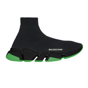 Balenciaga Sneakers