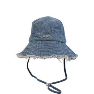 Hat Jacquemus
