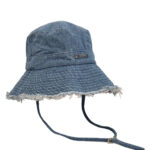 Hat Jacquemus