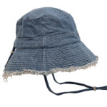 Hat Jacquemus
