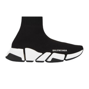 Balenciaga Sneakers