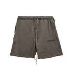 Essentials Pants
