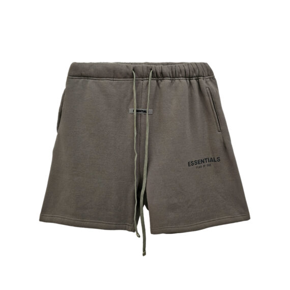 Essentials Pants