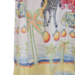 Casablanca Shirt