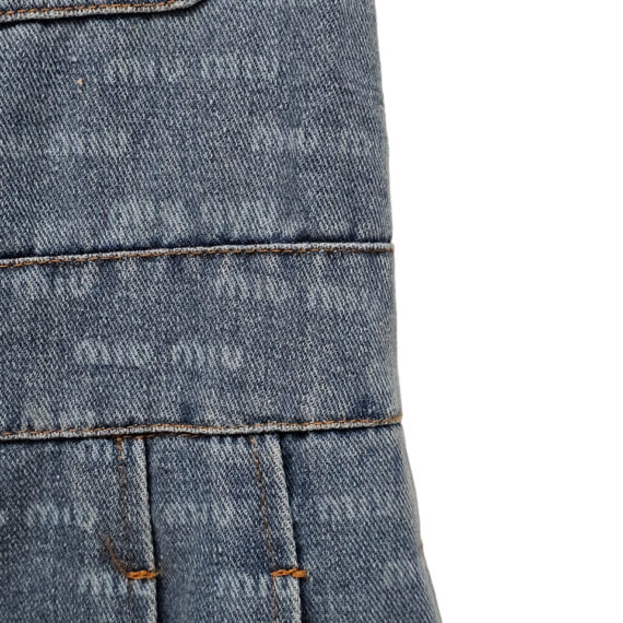 Miu Miu Dress