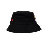 Hat Dsquared2