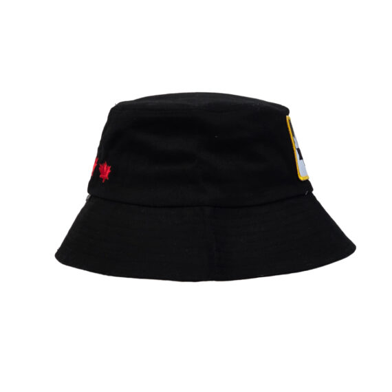 Hat Dsquared2