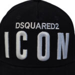 Cap Dsquared2