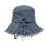 Hat Jacquemus