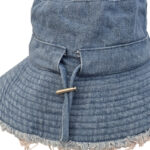 Hat Jacquemus