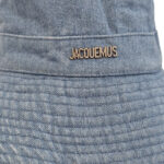Hat Jacquemus