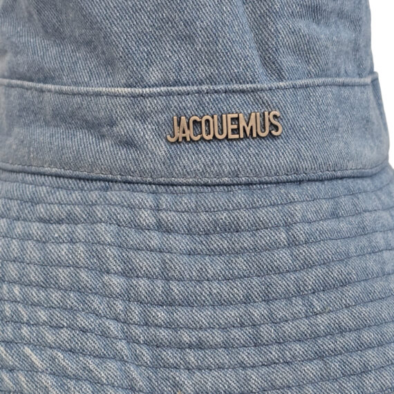 Hat Jacquemus